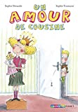 Un amour de cousine