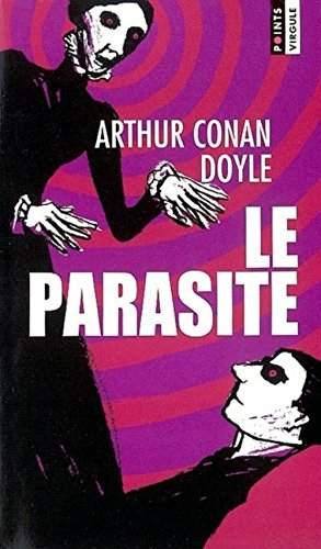 Le parasite