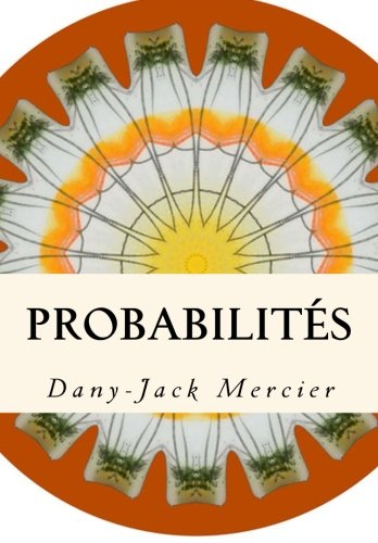 Probabilités