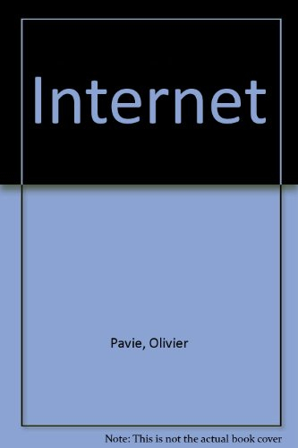 Internet