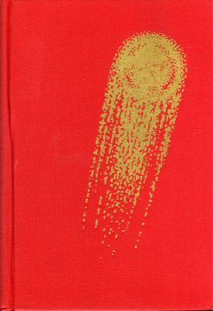 trullion : alastor 2262 / marune : alastor 933