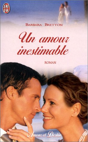 Un amour inestimable