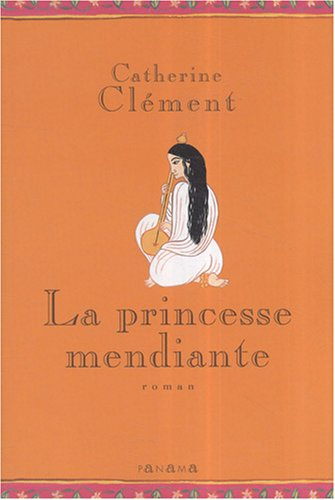 La princesse mendiante