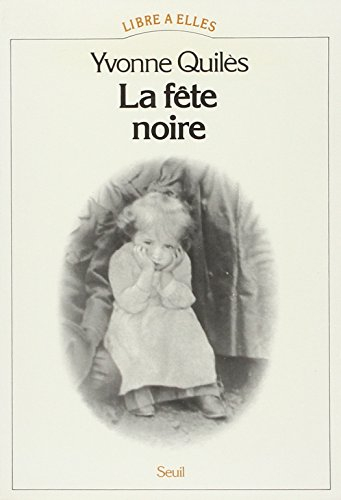 La fête noire