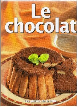 chocolat (le)