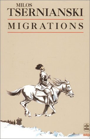 Migrations
