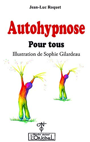 Autohypnose pour tous