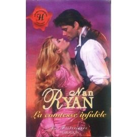 La comtesse infidèle