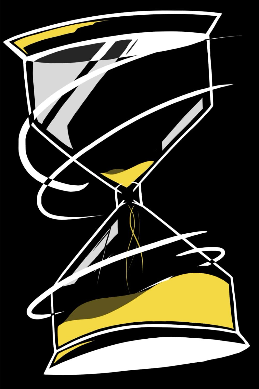 Les Aventures de Jeanne Laffitte, détective de l’impossible