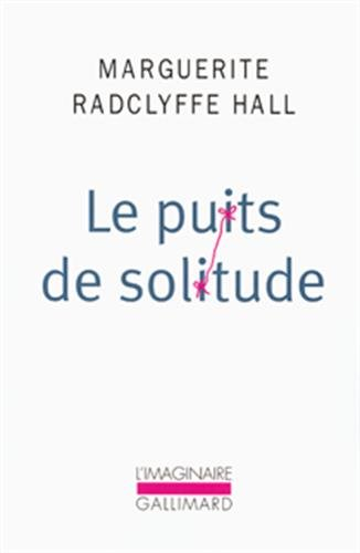 Le puits de solitude