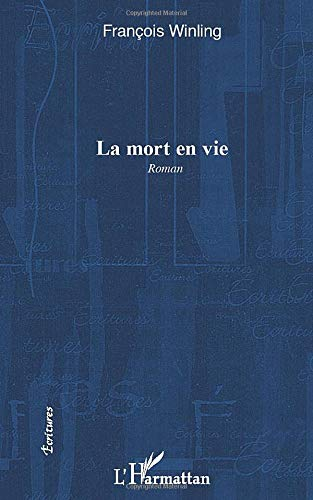 La mort en vie