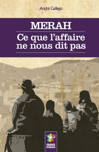 Merah : ce que l'affaire ne dit pas