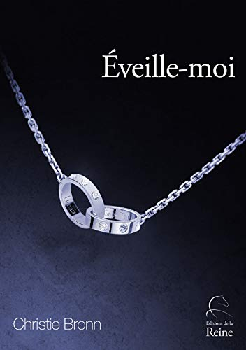 Eveille-moi