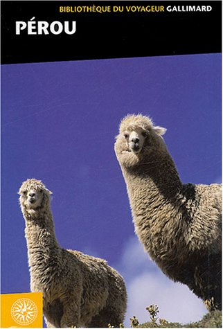 Pérou