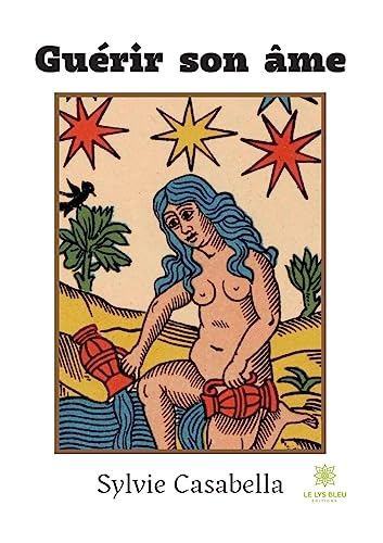 Guérir son âme