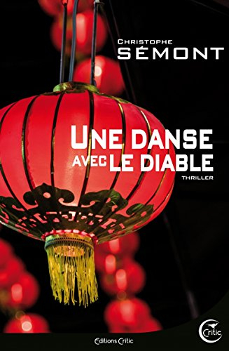 Une danse avec le diable