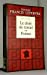Droit du travail en France 1994 1995