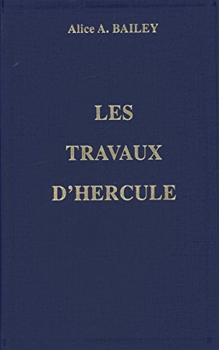 Les travaux d'Hercule