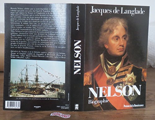 Nelson