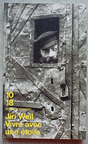 Vivre avec une étoile