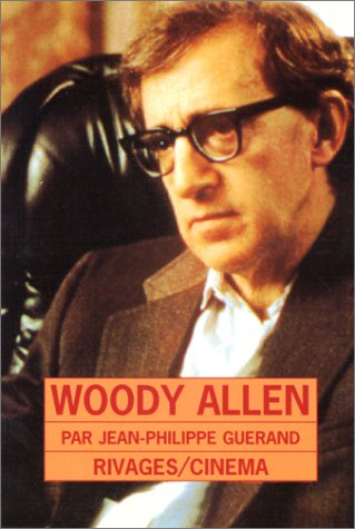 Woody Allen