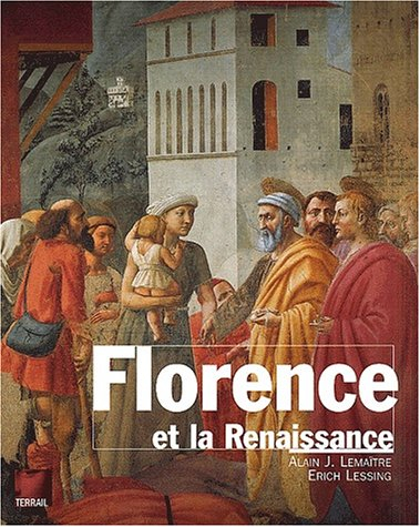 Florence et la Renaissance : le quattrocento
