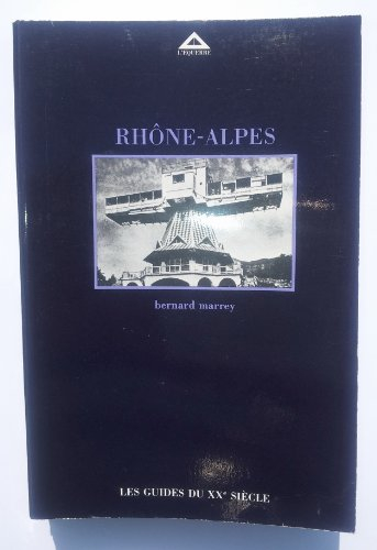 rhone-alpes