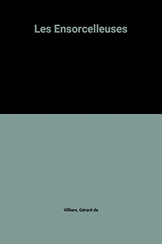 les ensorcelleuses