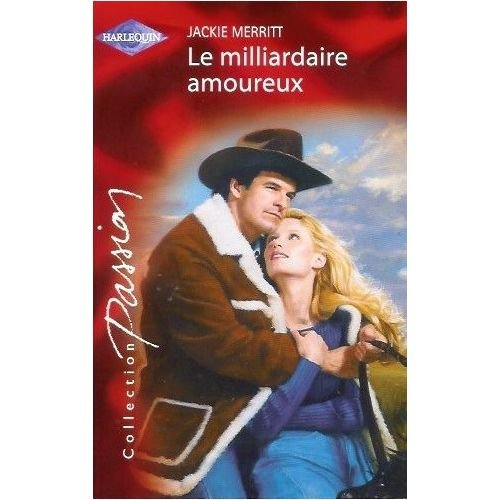 Gentlemen et milliardaires