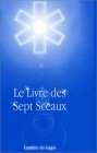 le livre des sept sceaux