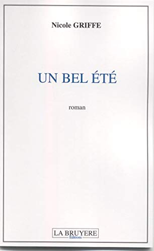 Un bel été