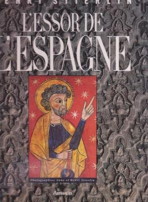 L'Essor de l'Espagne