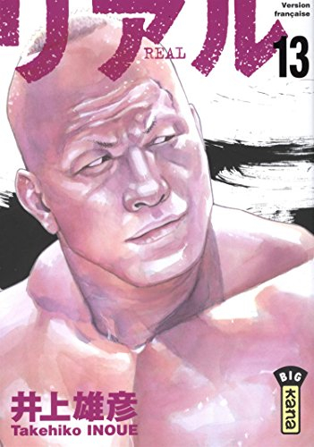 Real. Vol. 13