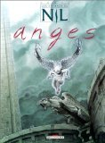 Les Enfants du Nil. Vol. 3. Anges ou démons