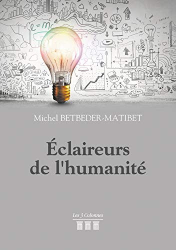 Éclaireurs de l'humanité
