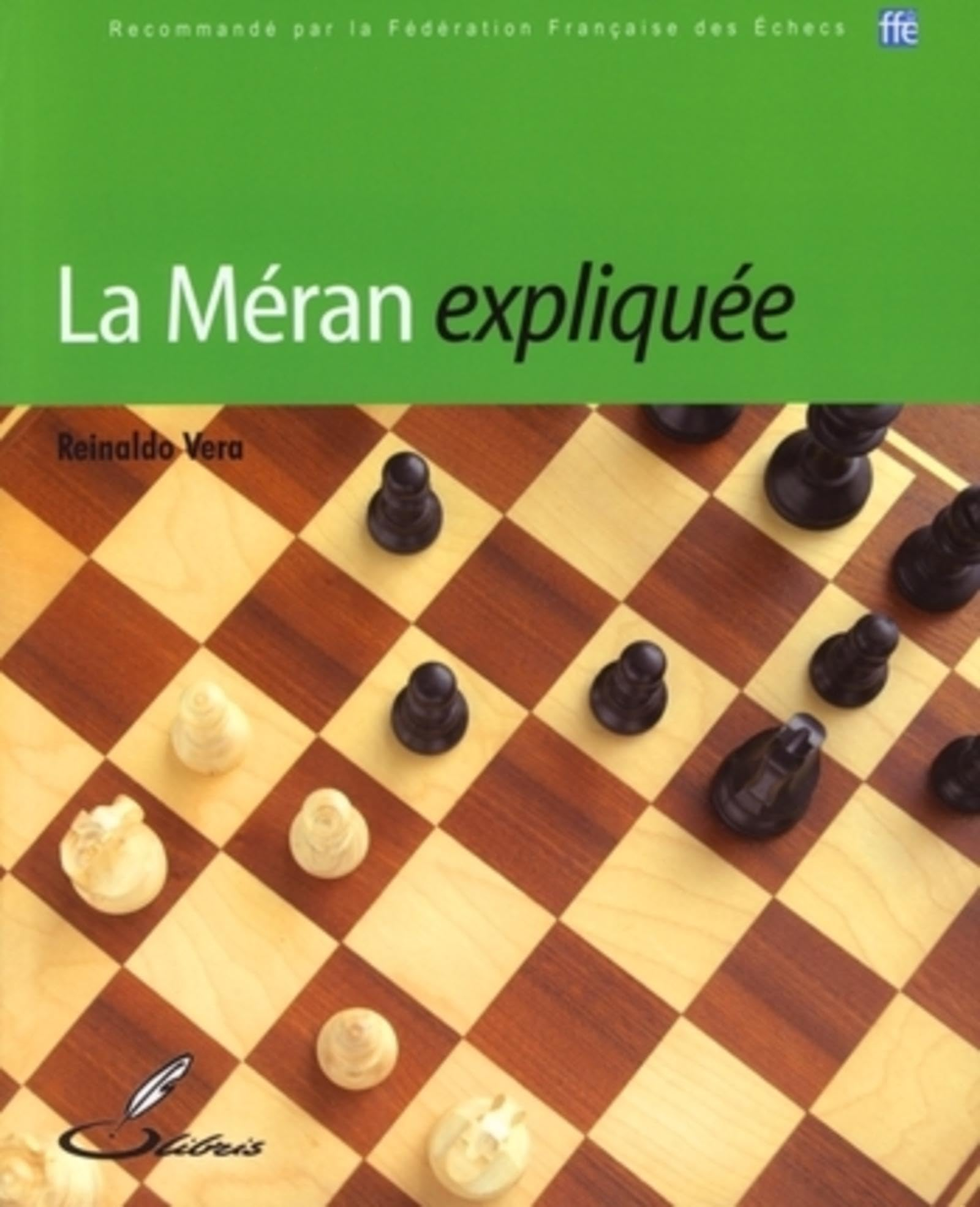 La Meran expliquée