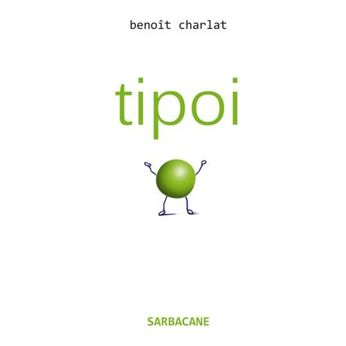 Tipoi