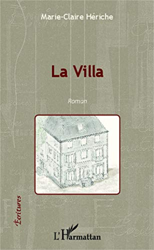 La villa
