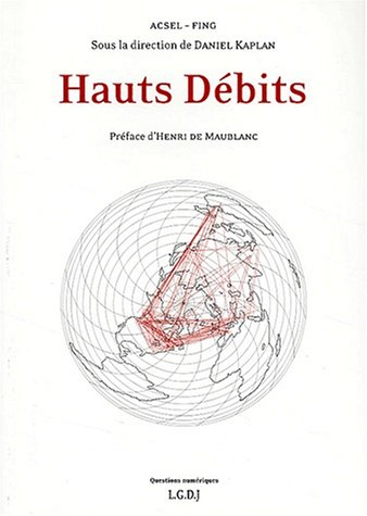 Hauts débits