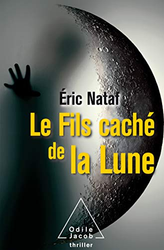 Le fils caché de la Lune