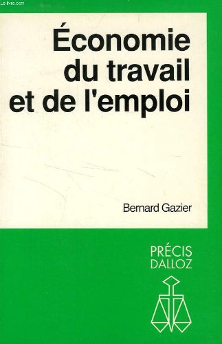 droit du travail