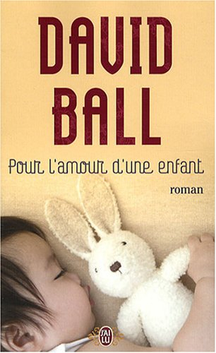 Pour l'amour d'une enfant