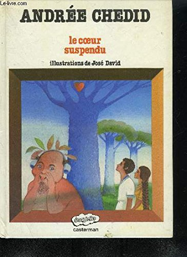 Le Coeur suspendu