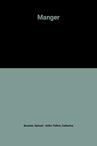 Manger