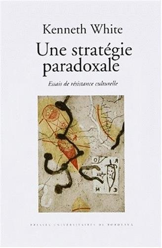 Une stratégie paradoxale : essais de résistance culturelle