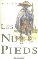 Les Nu-pieds