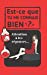 Est-ce que tu me connais bien? Attention à tes réponses...: Cadeau à offrir à son homme pour tester 