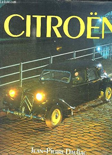 Citroën