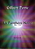 La panthere noire