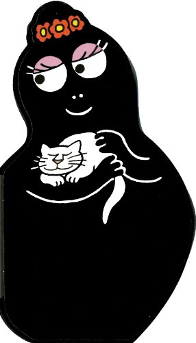 Amuse-toi avec Barbamama !